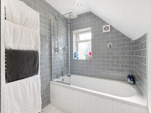 Photo 2- click for photo gallery